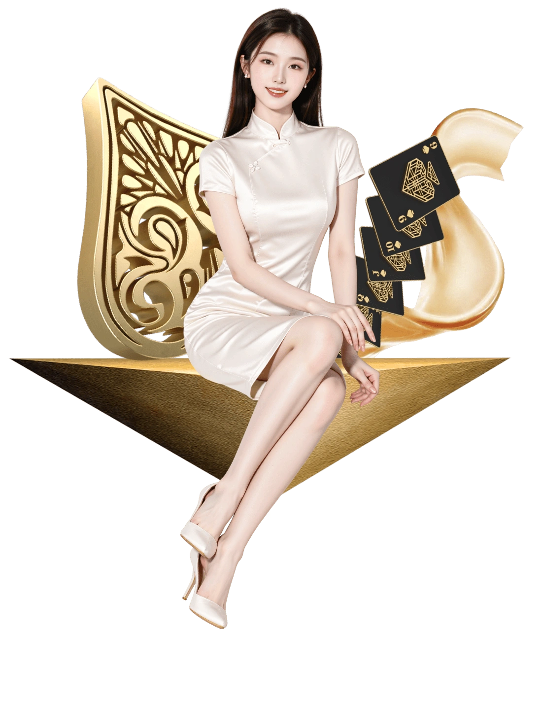 Bảo mật W88